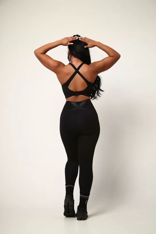 CORE FIT BRA